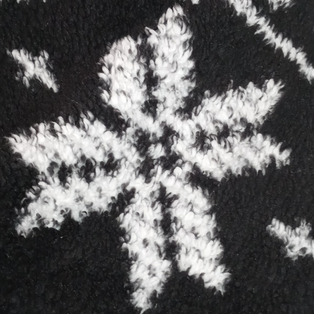 Meet your Posher, Raheel